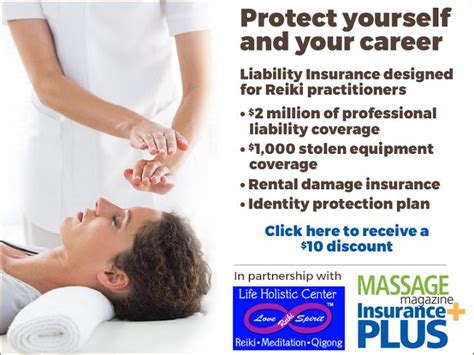 Massage therapist insurance - Aon is the approved insurance broker for Massage & Myotherapy Australia members. As sector experts, Aon have worked with Massage & Myotherapy Australia to listen to the needs of massage therapists and negotiated with insurers to develop a cover that is in tune with the needs of massage therapists. Aon is …